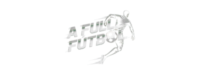A Full Fútbol